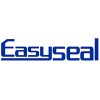 Easyseal