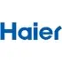 Haier