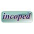 Incoped