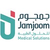 Jamjoom