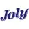 Joly