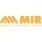 MIR