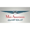 Max Assurance