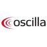 Oscilla