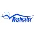 Rochester