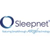 SleepNet