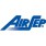 AirSep