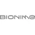Bionime