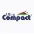 Compact