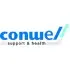 Conwel