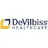 Devilbiss