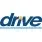 Drive