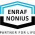 Enraf