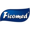 Ficomed
