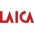 Laica