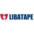 Libatape