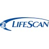 LifeScan