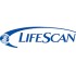 LifeScan