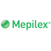 Mepilex