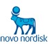Novo