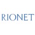 Rionet