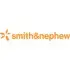 Smith & Nephew