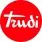 Trudi