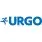Urgo
