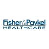 Fisher & Pakel