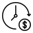 قسط طلبك