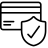 طرق دفع