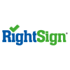 RigthSign