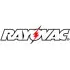 Rayovac