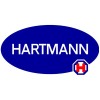 هارتمان