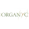 Organyc