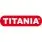 TITANIA