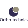 Ortho-technics