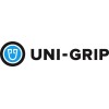 Uni-Grip