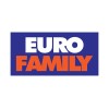 Euro Family