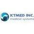 KTMED