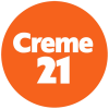 Creme 21