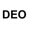 DEO 7