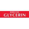 GLYCERIN