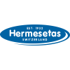 HERMESTAS