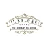 IL SALONE