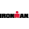 IRONMAN
