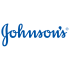 Johnson