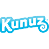 Kunuz