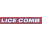 Lice Comb