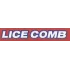 Lice Comb